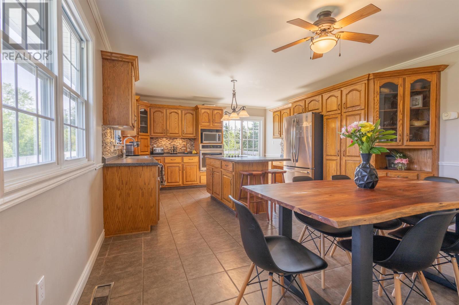 1386 Robertson Road, Brudenell, Prince Edward Island  C0A 1R0 - Photo 18 - 202515727