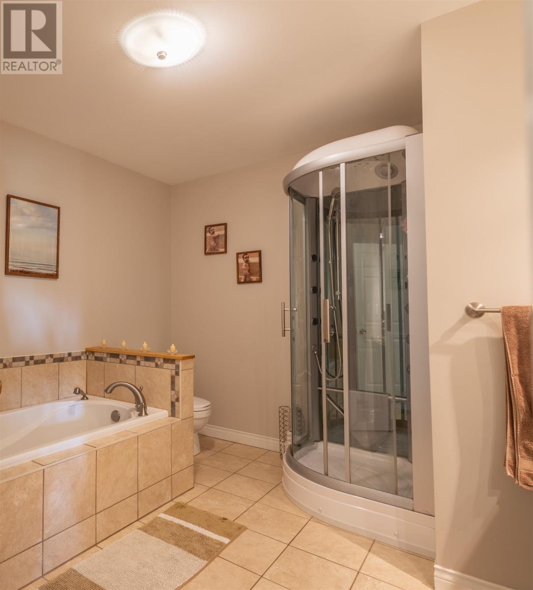 1386 Robertson Road, Brudenell, Prince Edward Island  C0A 1R0 - Photo 25 - 202515727