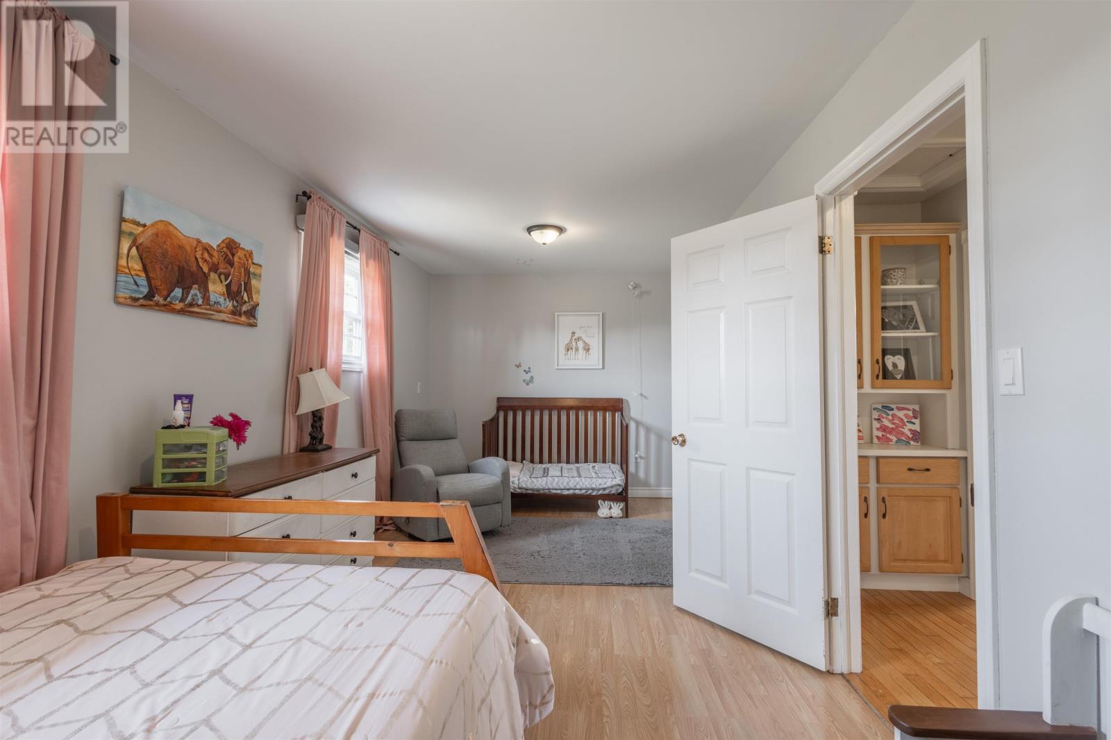 1386 Robertson Road, Brudenell, Prince Edward Island  C0A 1R0 - Photo 28 - 202515727