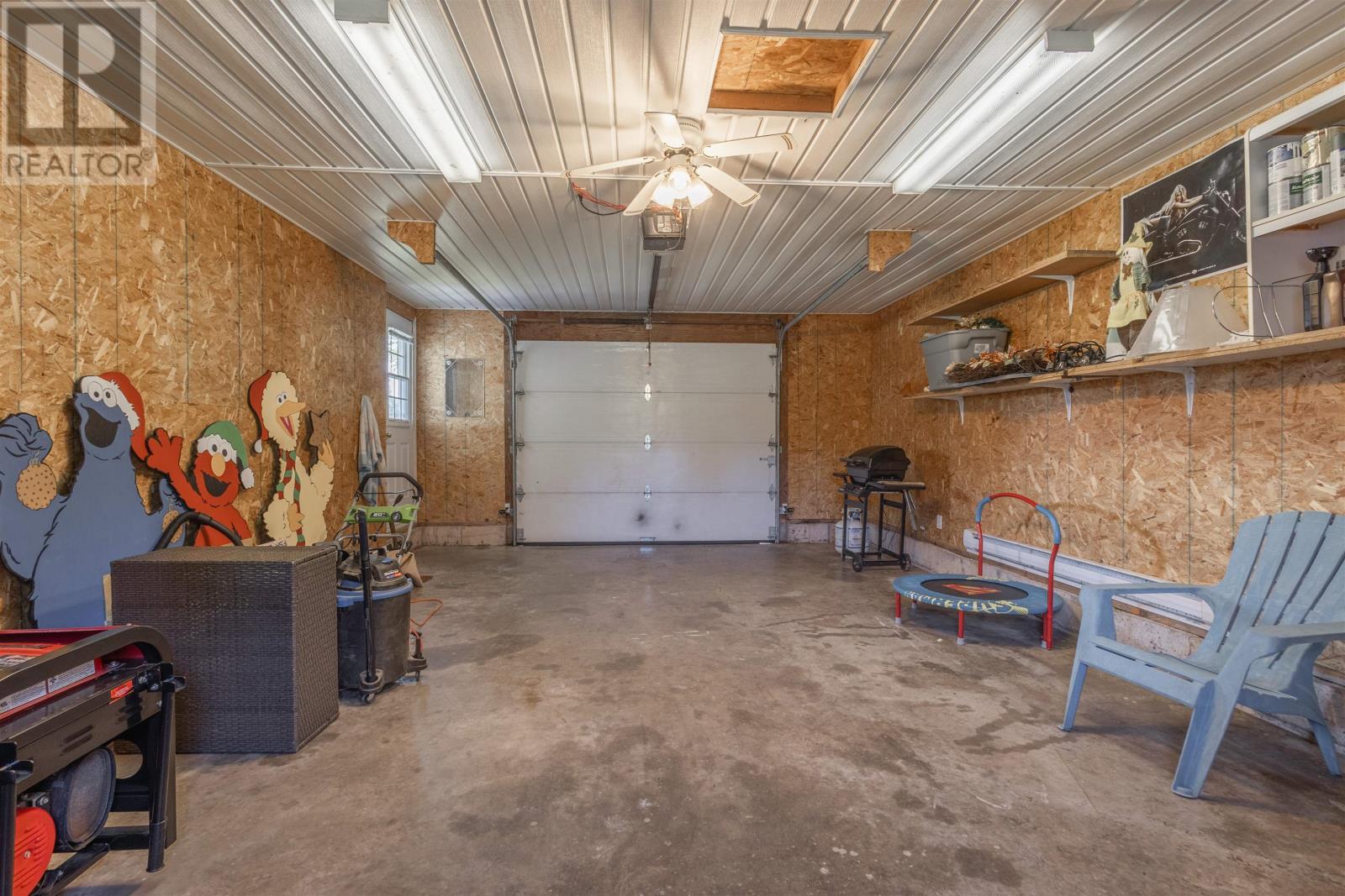 1386 Robertson Road, Brudenell, Prince Edward Island  C0A 1R0 - Photo 43 - 202515727