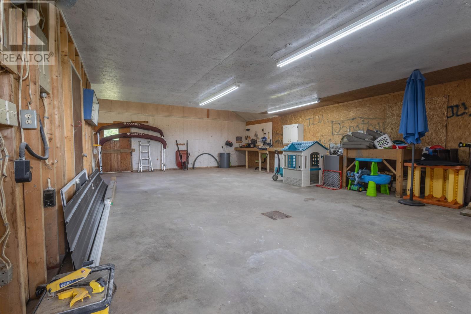 1386 Robertson Road, Brudenell, Prince Edward Island  C0A 1R0 - Photo 46 - 202515727
