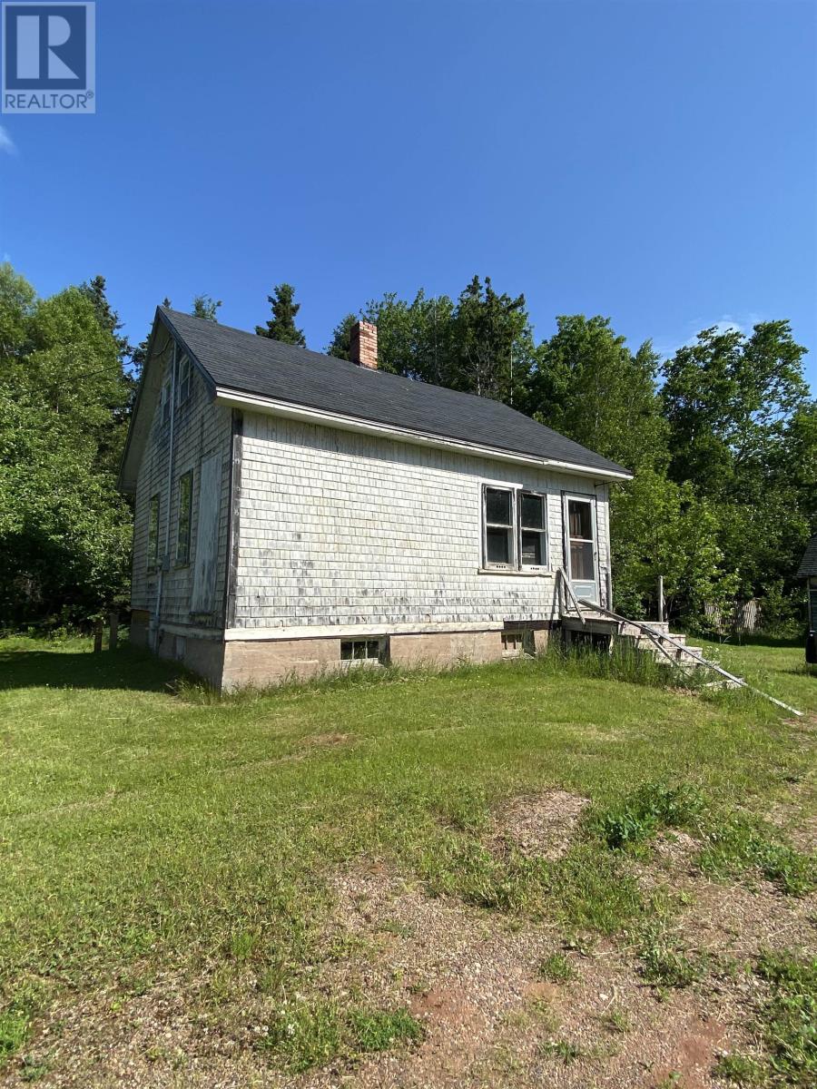 34680 Western Road, Inverness, Prince Edward Island  C0B 1H0 - Photo 2 - 202515737