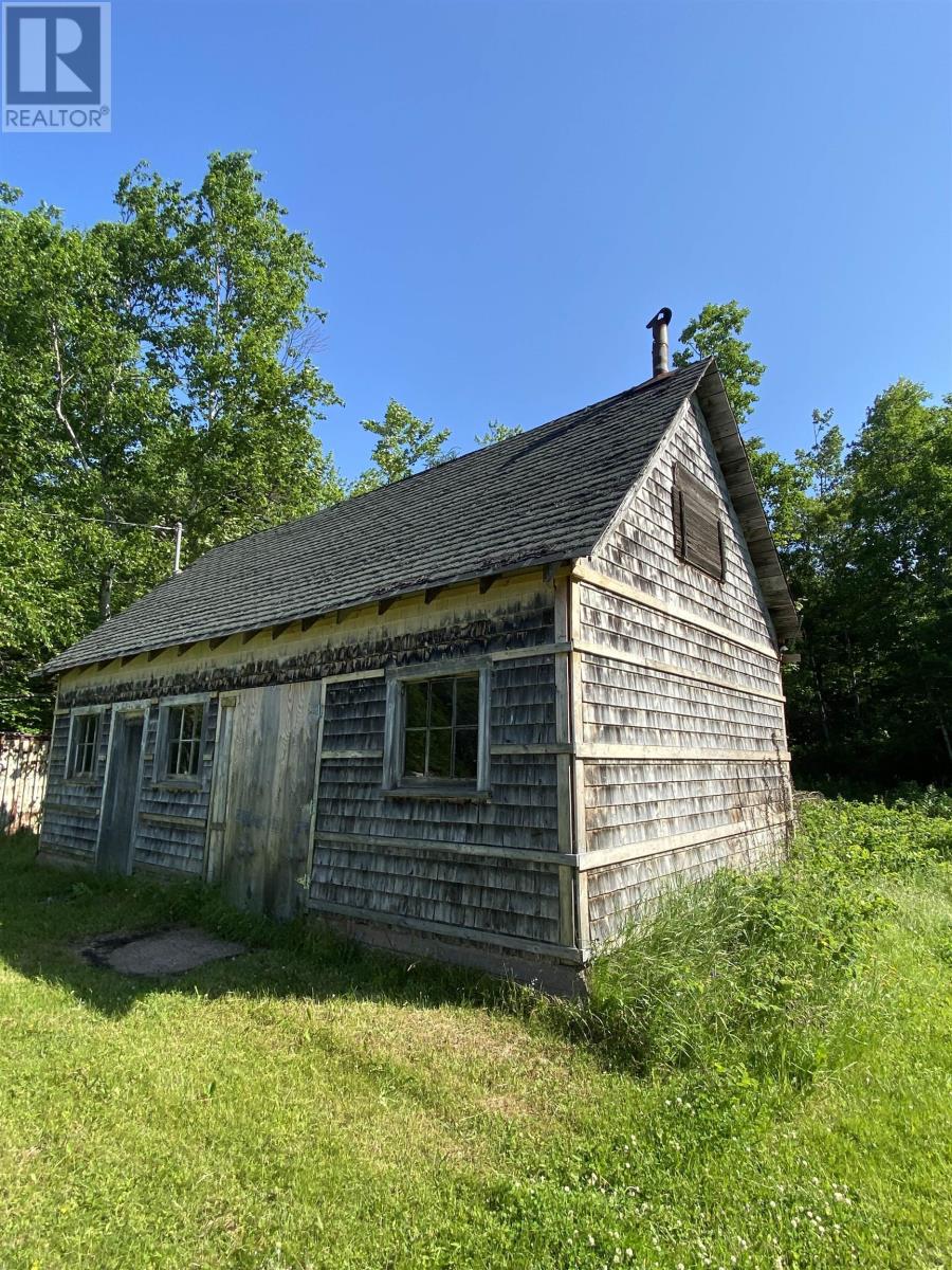 34680 Western Road, Inverness, Prince Edward Island  C0B 1H0 - Photo 3 - 202515737