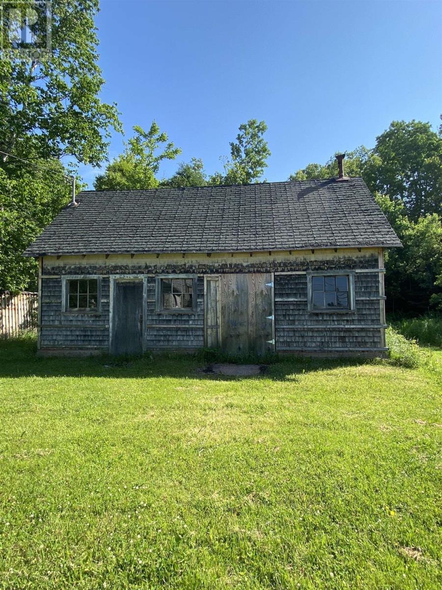 34680 Western Road, Inverness, Prince Edward Island  C0B 1H0 - Photo 4 - 202515737