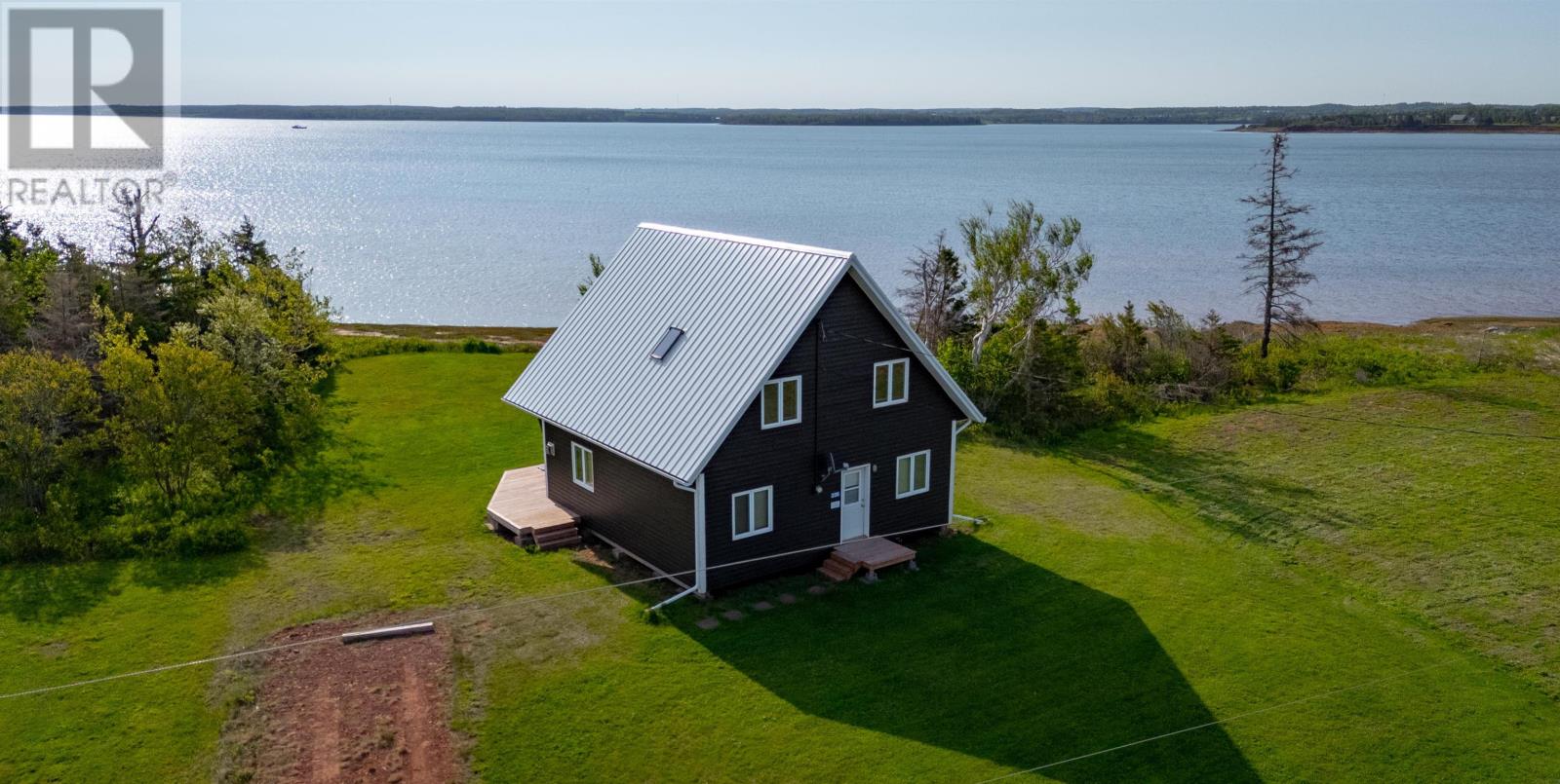 236 Hebrides Lane, New London, Prince Edward Island  C0B 1M0 - Photo 1 - 202515739