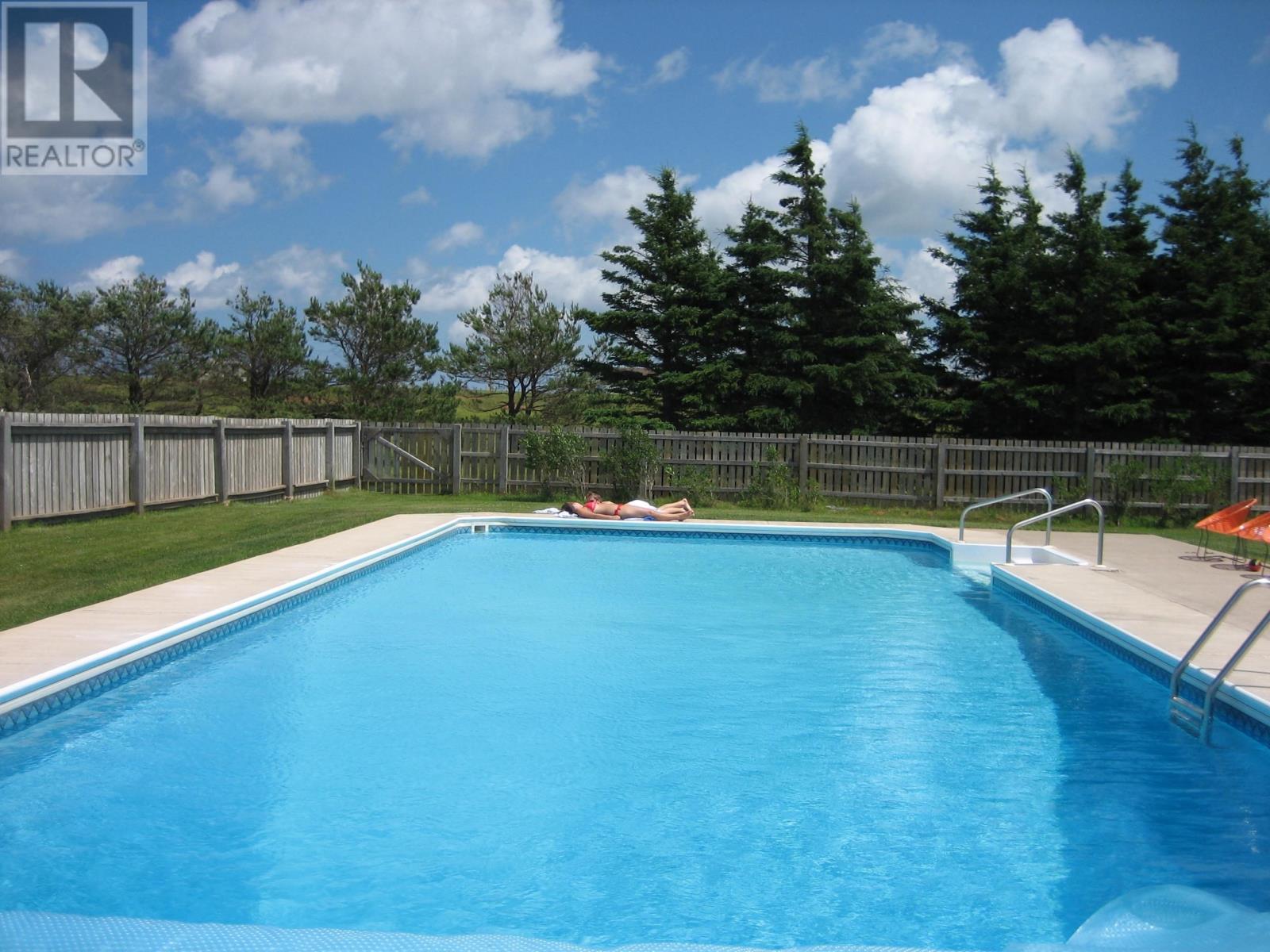 236 Hebrides Lane, New London, Prince Edward Island  C0B 1M0 - Photo 10 - 202515739
