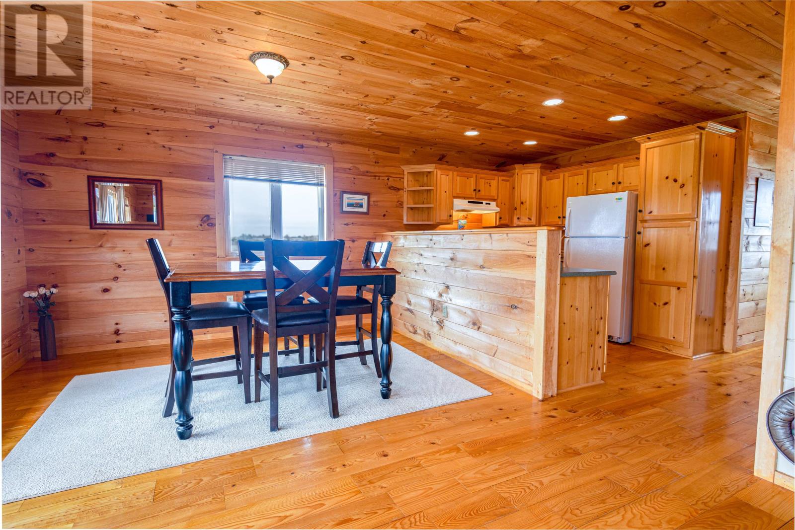 236 Hebrides Lane, New London, Prince Edward Island  C0B 1M0 - Photo 12 - 202515739