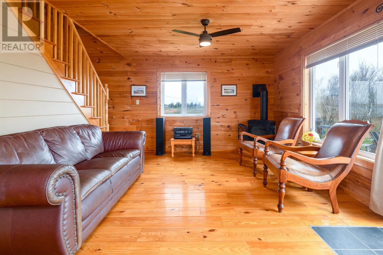 236 Hebrides Lane, New London, Prince Edward Island  C0B 1M0 - Photo 13 - 202515739