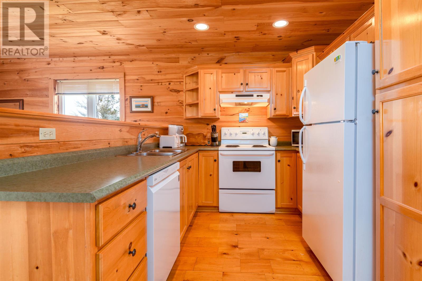 236 Hebrides Lane, New London, Prince Edward Island  C0B 1M0 - Photo 14 - 202515739