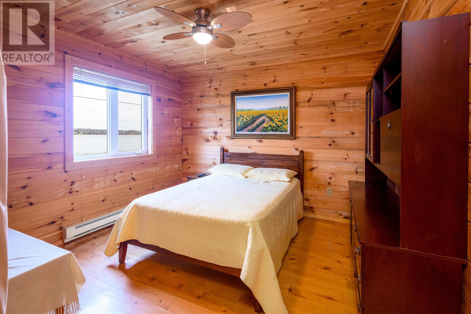 236 Hebrides Lane, New London, Prince Edward Island  C0B 1M0 - Photo 15 - 202515739