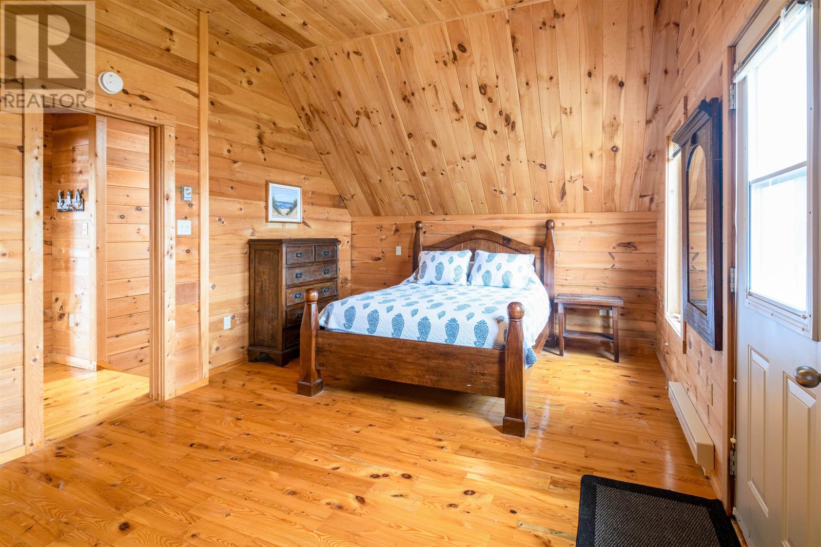236 Hebrides Lane, New London, Prince Edward Island  C0B 1M0 - Photo 16 - 202515739