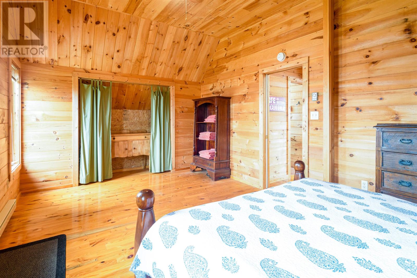 236 Hebrides Lane, New London, Prince Edward Island  C0B 1M0 - Photo 17 - 202515739