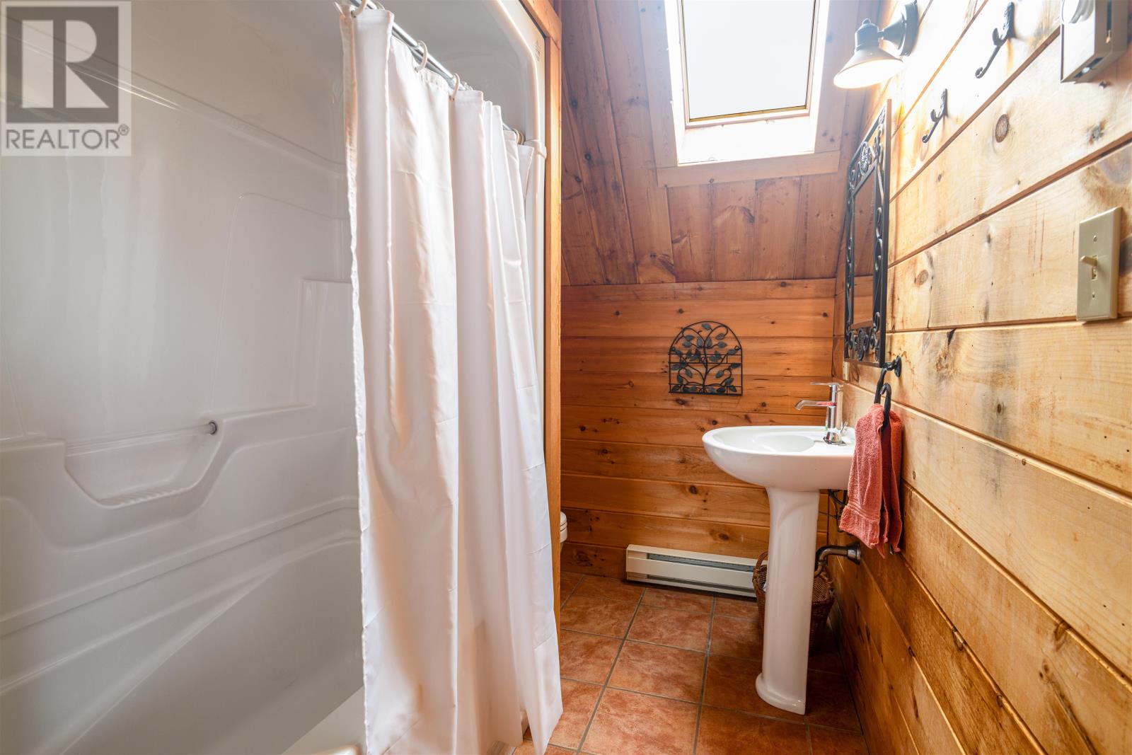 236 Hebrides Lane, New London, Prince Edward Island  C0B 1M0 - Photo 18 - 202515739