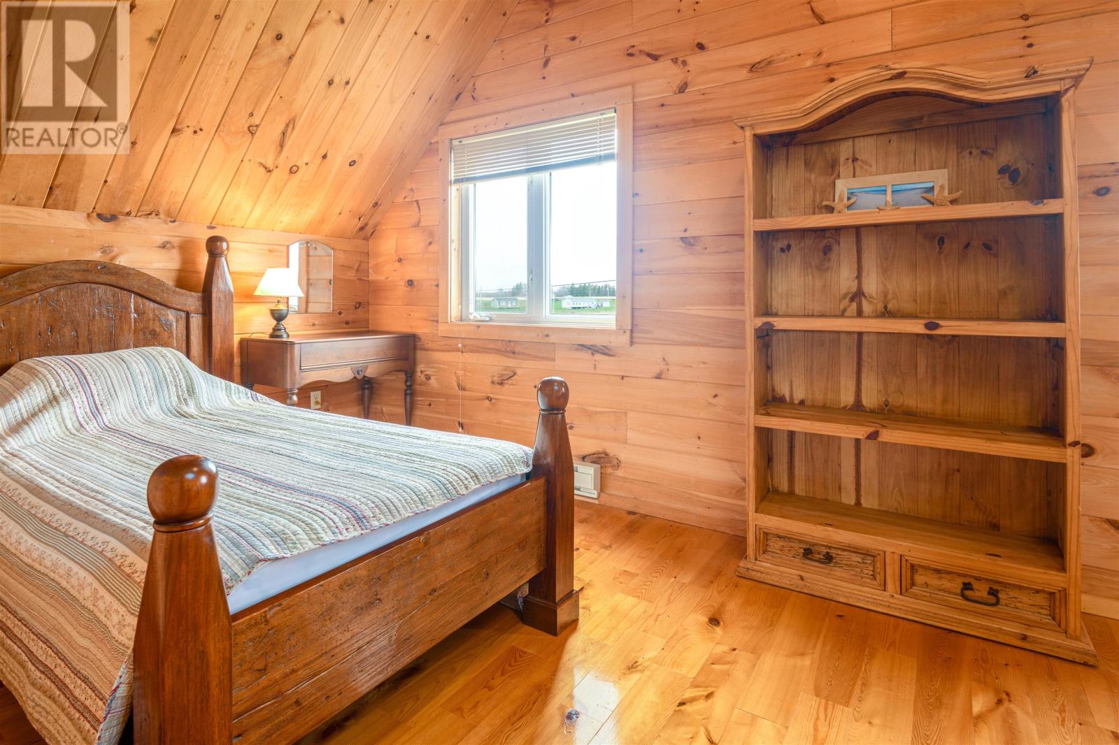 236 Hebrides Lane, New London, Prince Edward Island  C0B 1M0 - Photo 19 - 202515739