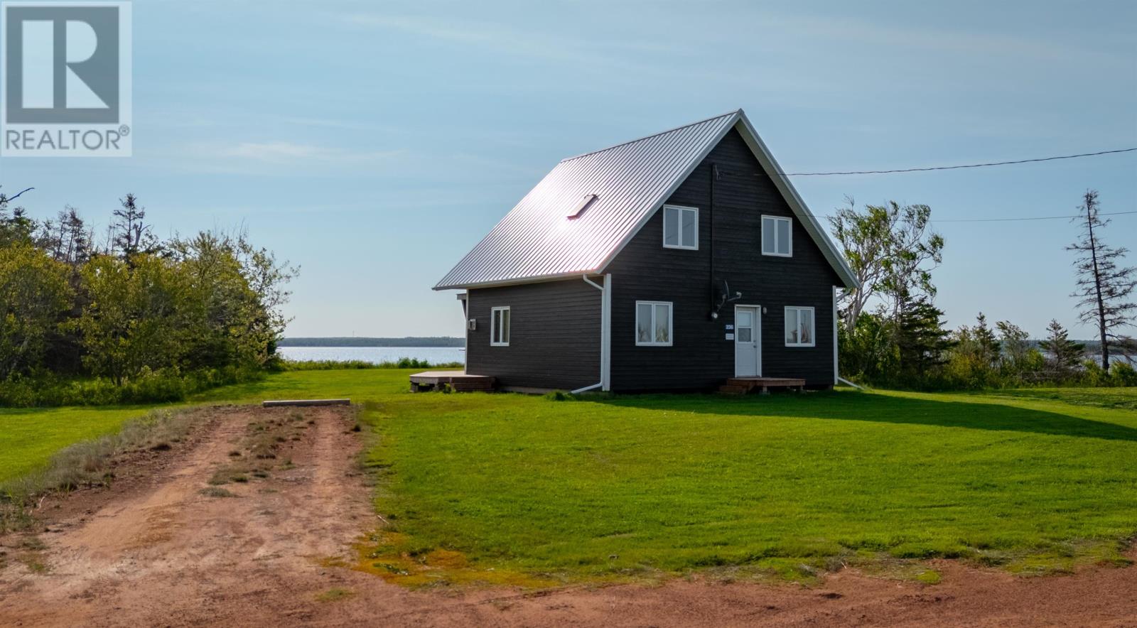 236 Hebrides Lane, New London, Prince Edward Island  C0B 1M0 - Photo 2 - 202515739