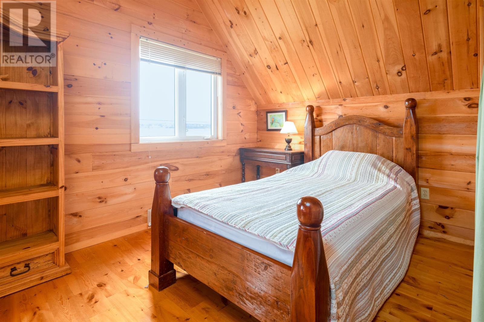 236 Hebrides Lane, New London, Prince Edward Island  C0B 1M0 - Photo 20 - 202515739