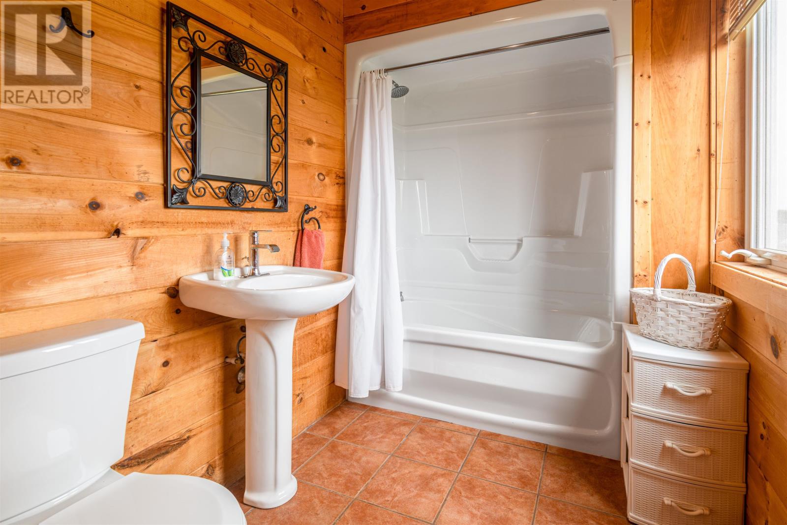236 Hebrides Lane, New London, Prince Edward Island  C0B 1M0 - Photo 21 - 202515739