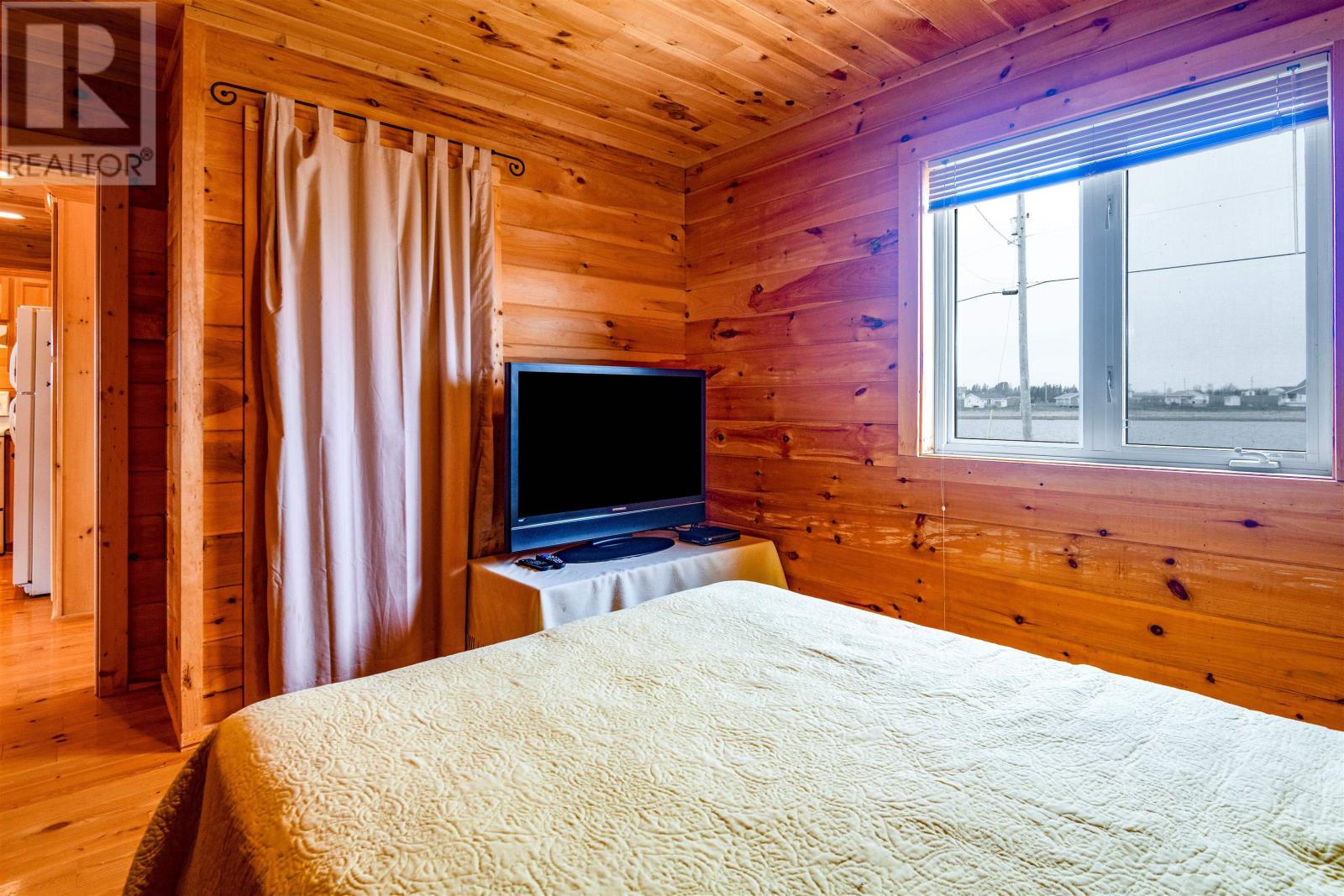 236 Hebrides Lane, New London, Prince Edward Island  C0B 1M0 - Photo 22 - 202515739