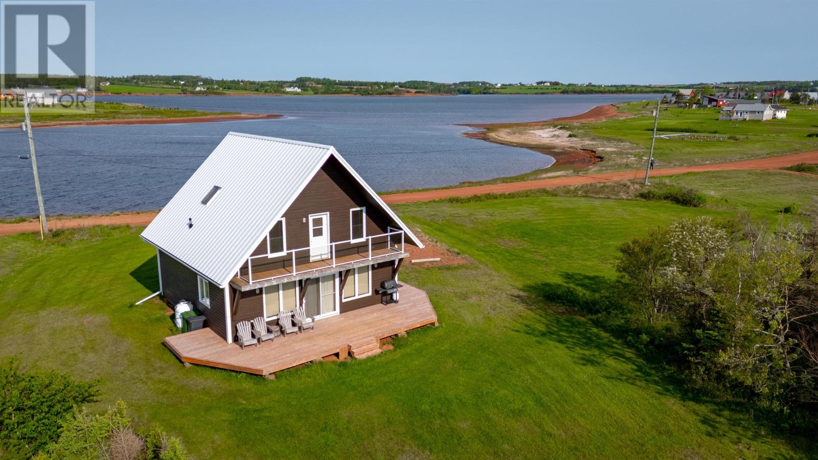 236 Hebrides Lane, New London, Prince Edward Island  C0B 1M0 - Photo 4 - 202515739