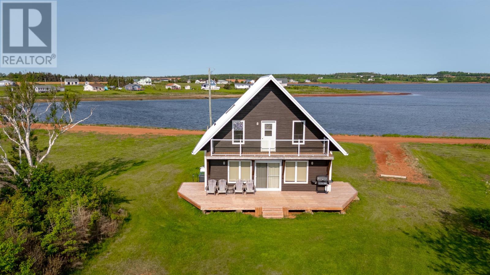 236 Hebrides Lane, New London, Prince Edward Island  C0B 1M0 - Photo 5 - 202515739