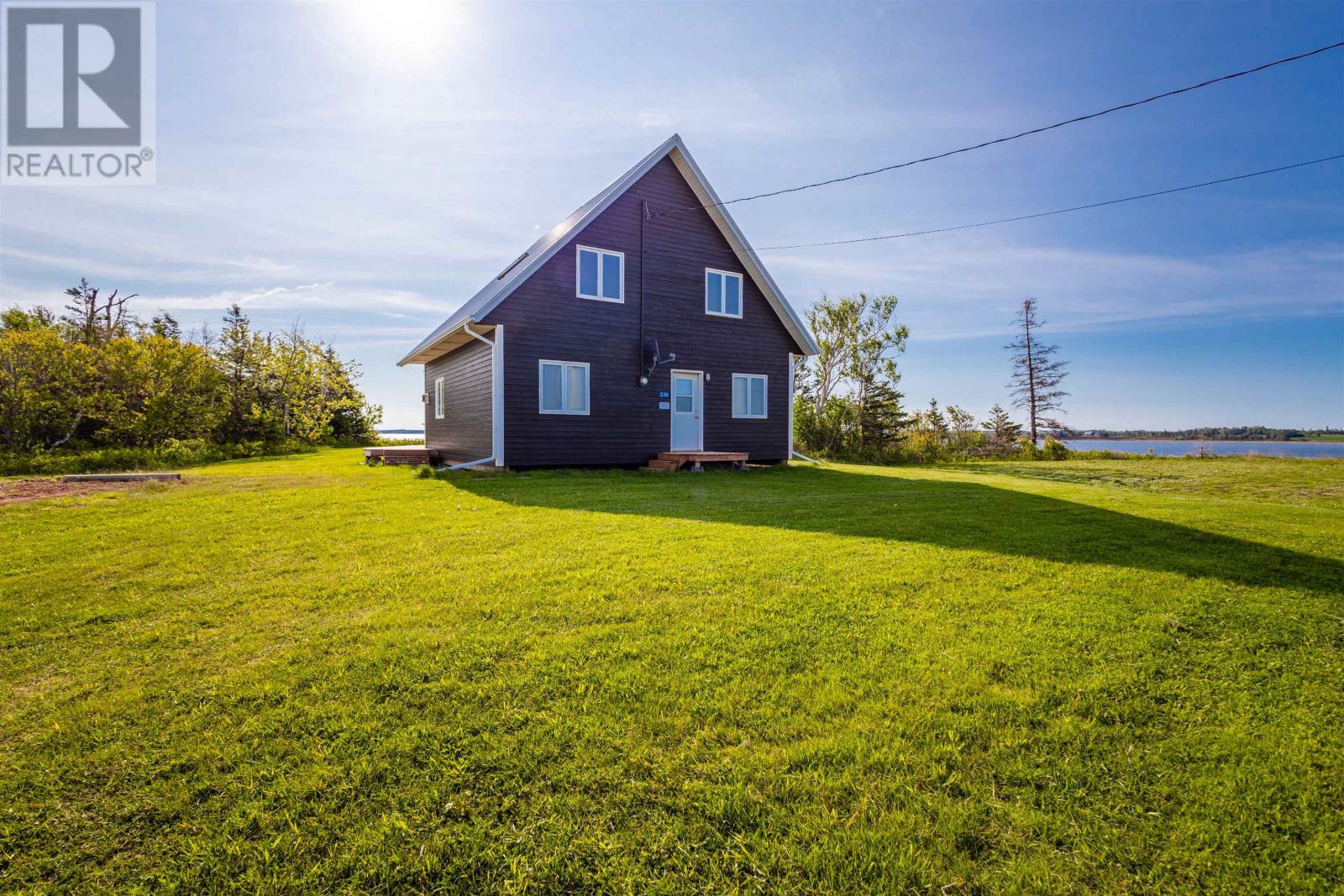 236 Hebrides Lane, New London, Prince Edward Island  C0B 1M0 - Photo 6 - 202515739