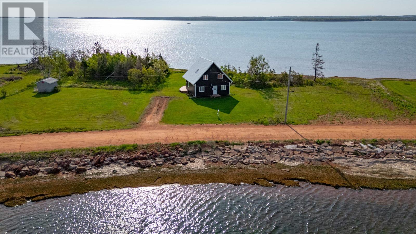236 Hebrides Lane, New London, Prince Edward Island  C0B 1M0 - Photo 7 - 202515739