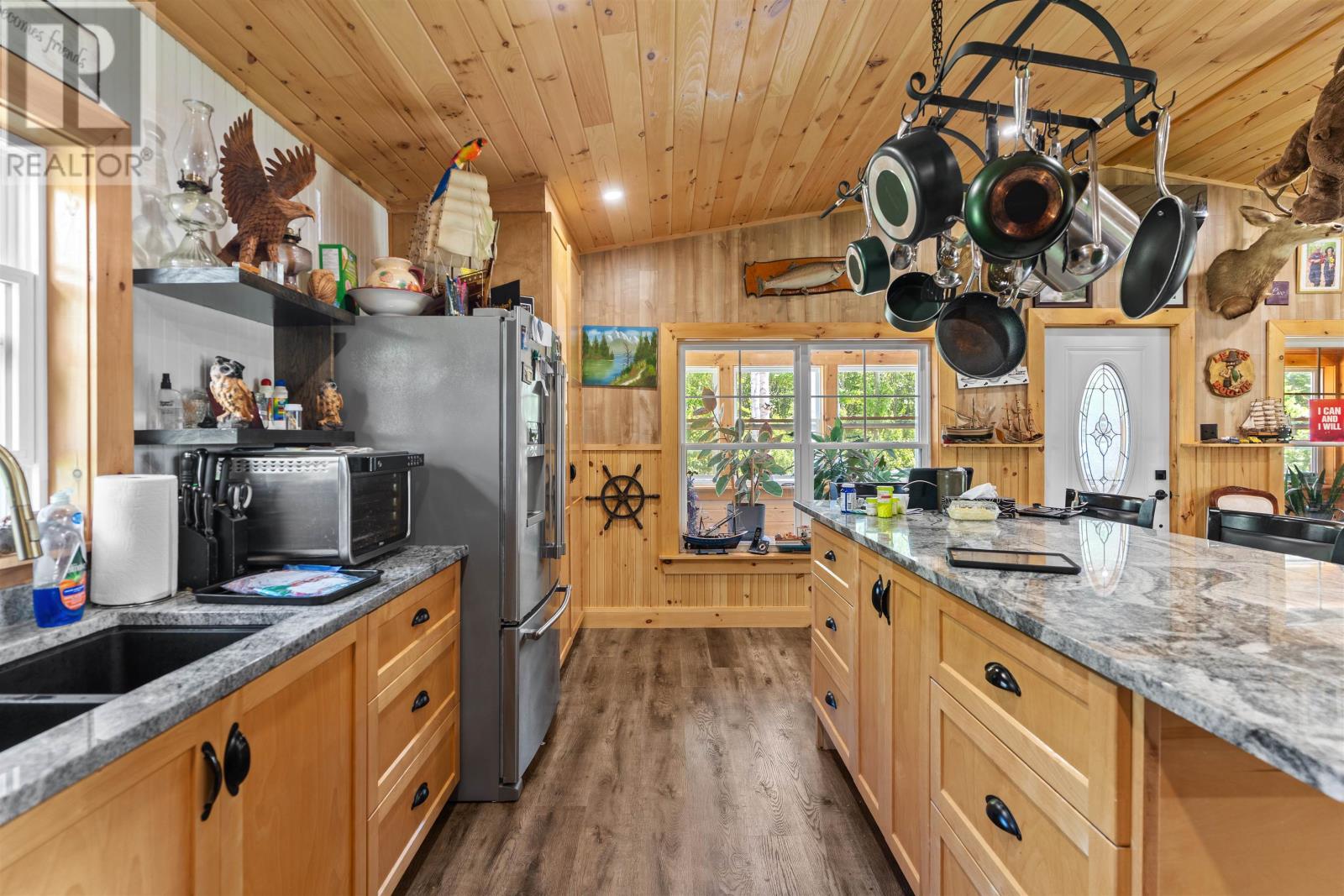 116 Palmer Road, Rte 156, St. Edward, Prince Edward Island  C0B 1Z0 - Photo 12 - 202515749