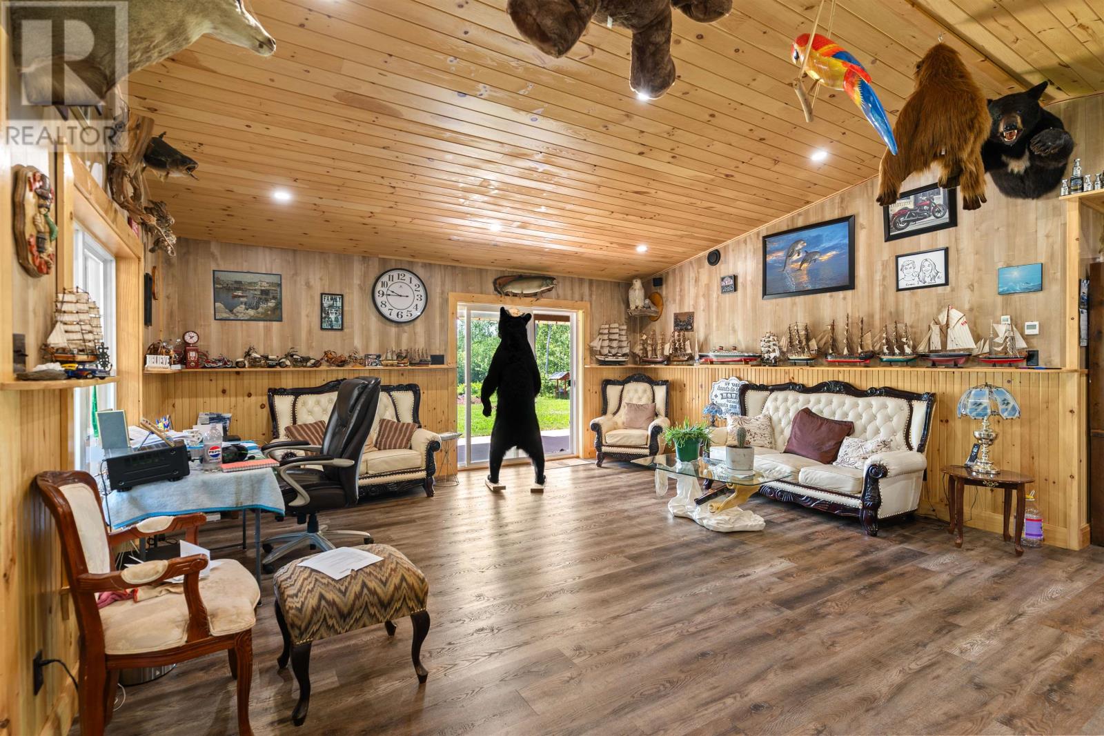 116 Palmer Road, Rte 156, St. Edward, Prince Edward Island  C0B 1Z0 - Photo 13 - 202515749