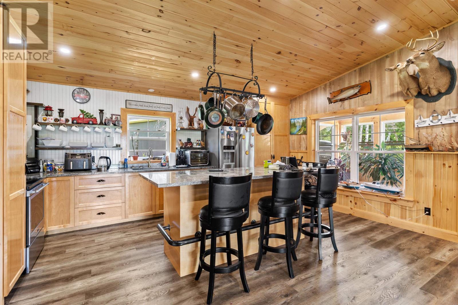 116 Palmer Road, Rte 156, St. Edward, Prince Edward Island  C0B 1Z0 - Photo 15 - 202515749