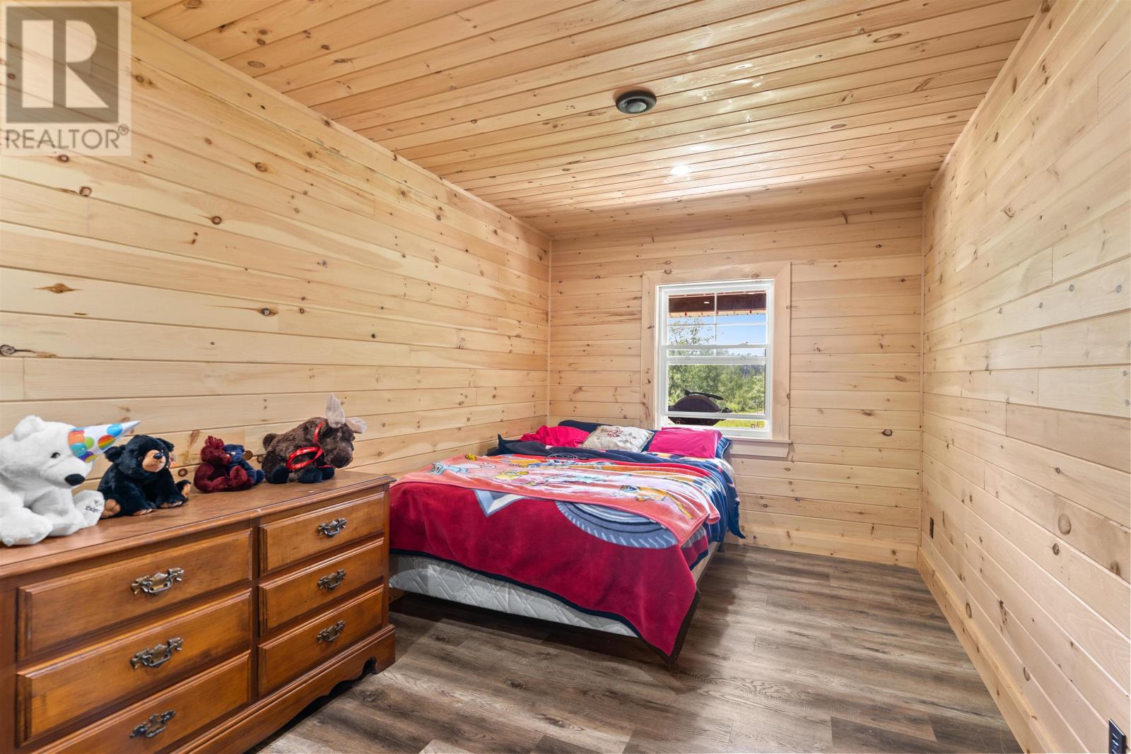 116 Palmer Road, Rte 156, St. Edward, Prince Edward Island  C0B 1Z0 - Photo 21 - 202515749