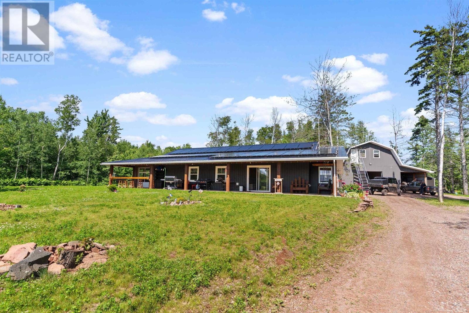 116 Palmer Road, Rte 156, St. Edward, Prince Edward Island  C0B 1Z0 - Photo 3 - 202515749