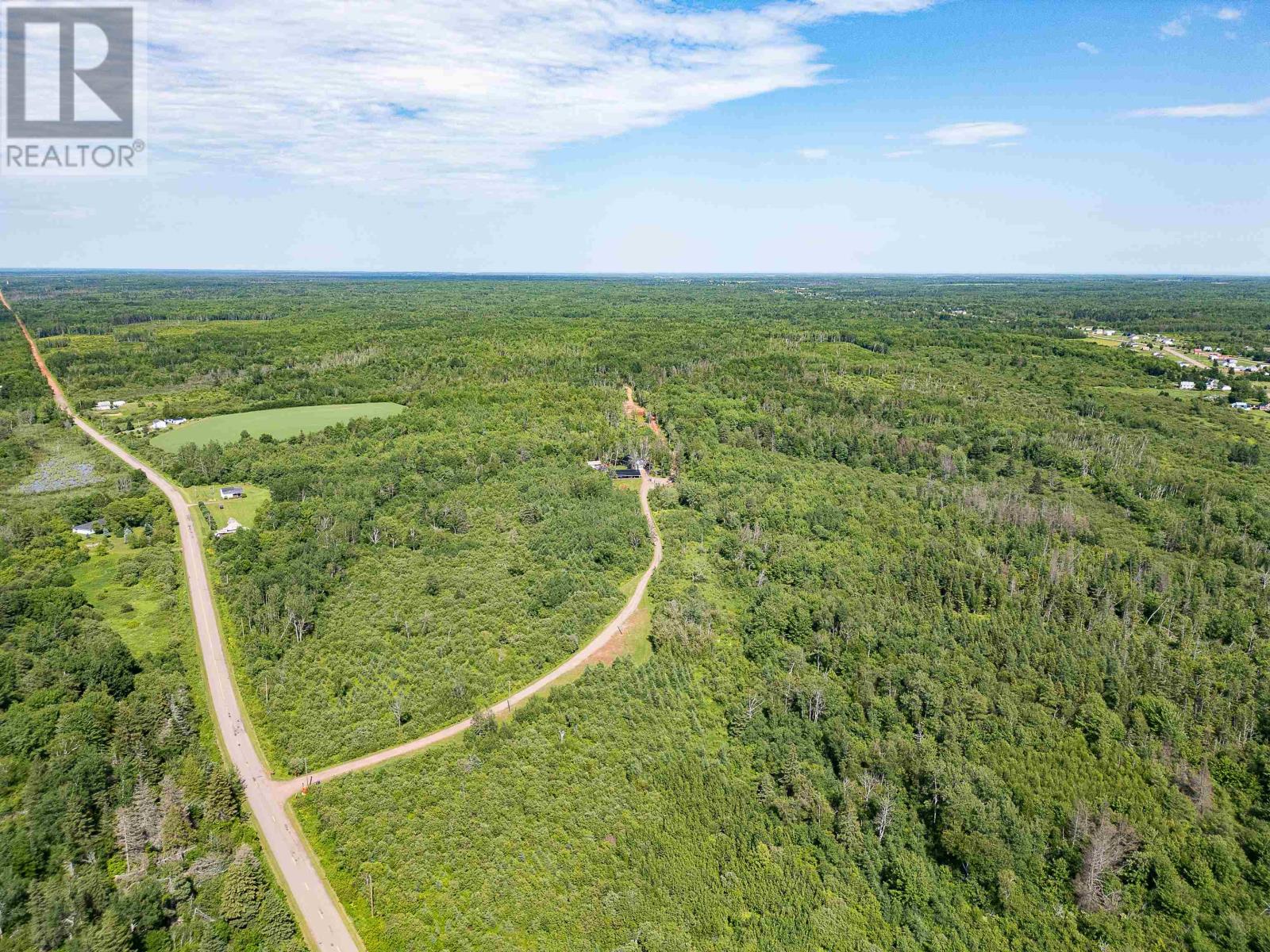 116 Palmer Road, Rte 156, St. Edward, Prince Edward Island  C0B 1Z0 - Photo 39 - 202515749