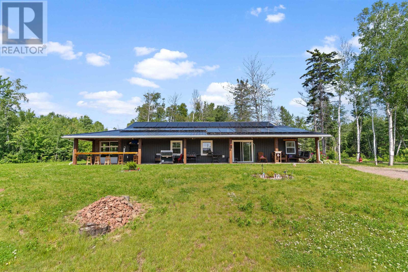 116 Palmer Road, Rte 156, St. Edward, Prince Edward Island  C0B 1Z0 - Photo 4 - 202515749