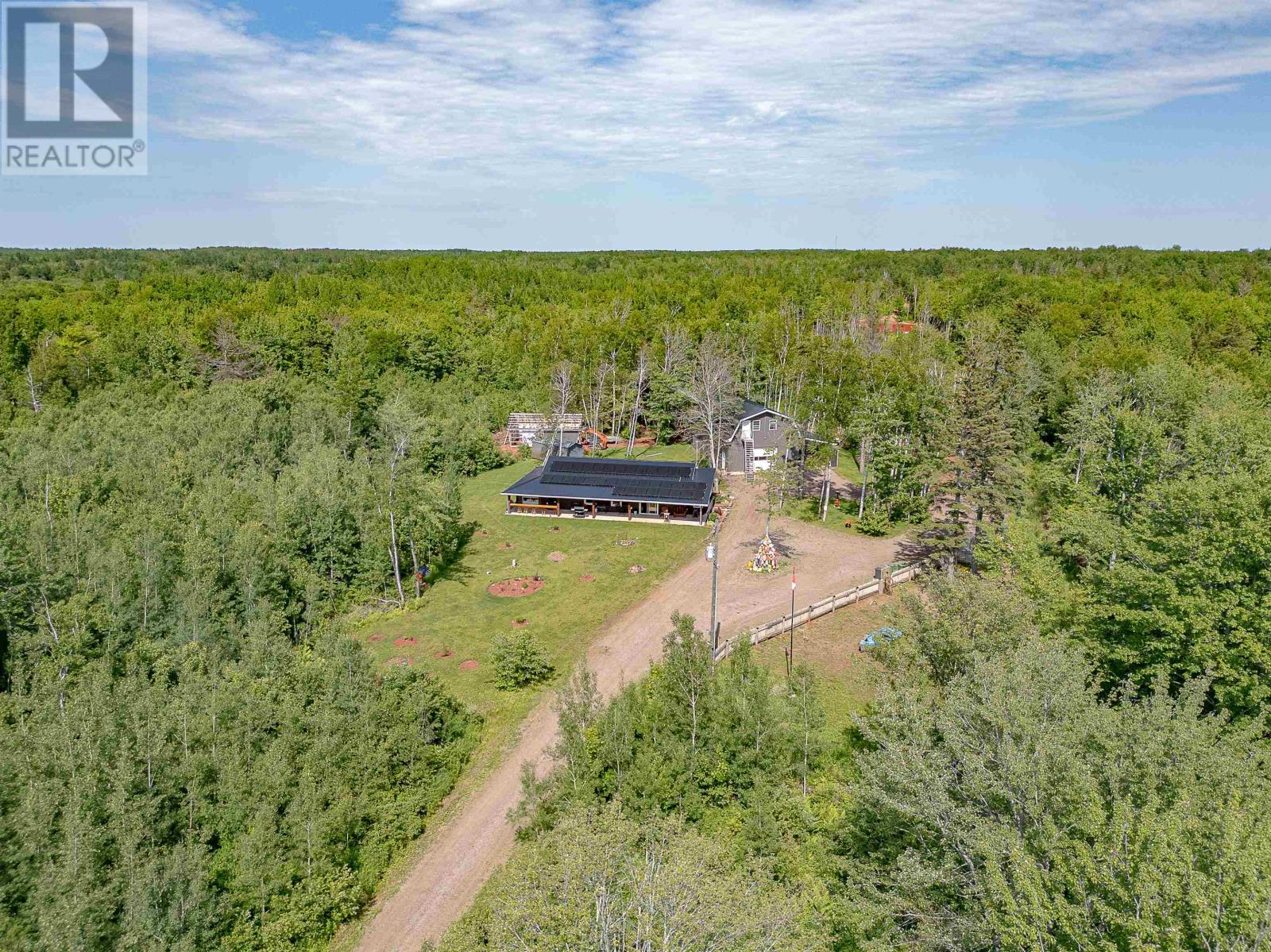 116 Palmer Road, Rte 156, St. Edward, Prince Edward Island  C0B 1Z0 - Photo 42 - 202515749