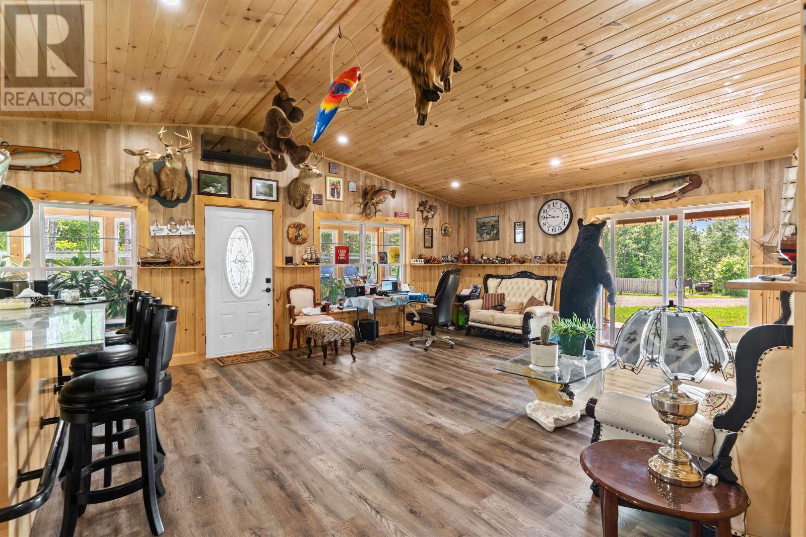 116 Palmer Road, Rte 156, St. Edward, Prince Edward Island  C0B 1Z0 - Photo 8 - 202515749