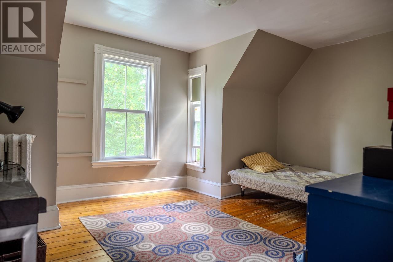 42 Upper Hillsborough Street, Charlottetown, Prince Edward Island  C1A 4X3 - Photo 8 - 202515752