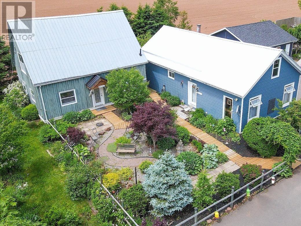 7517-7521 Trans Canada Highway, Vernon Bridge, Prince Edward Island  C0E 2E0 - Photo 27 - 202515756