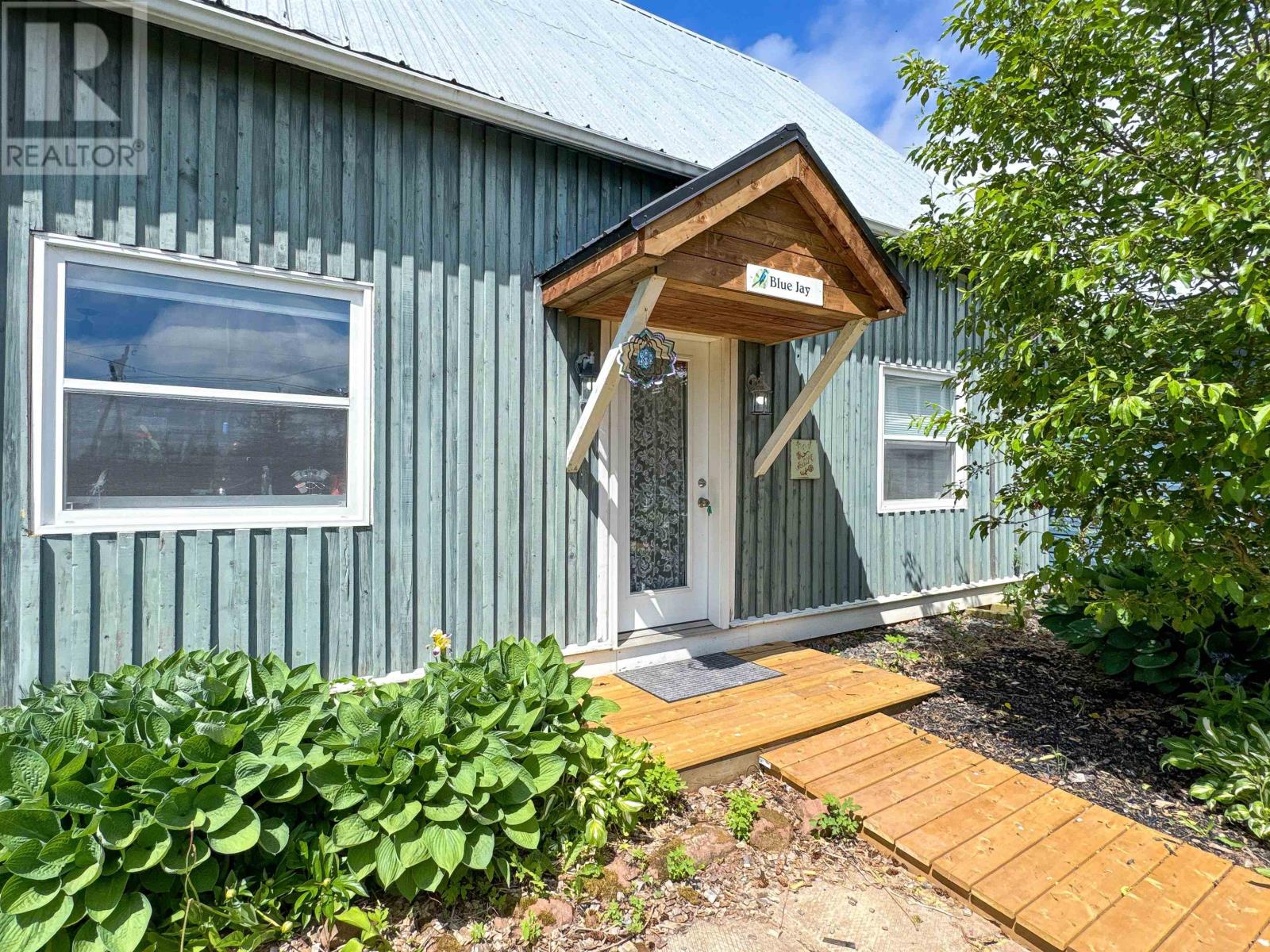 7517-7521 Trans Canada Highway, Vernon Bridge, Prince Edward Island  C0E 2E0 - Photo 36 - 202515756