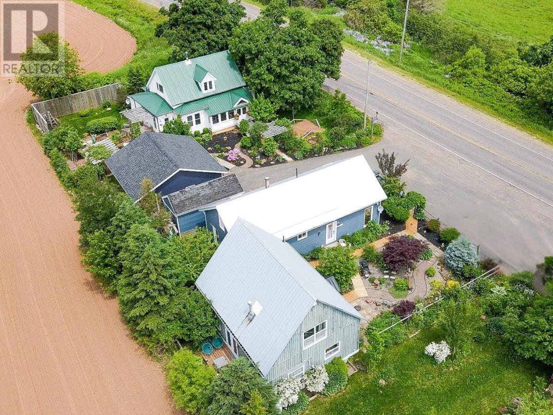 7517-7521 Trans Canada Highway, Vernon Bridge, Prince Edward Island  C0E 2E0 - Photo 48 - 202515756
