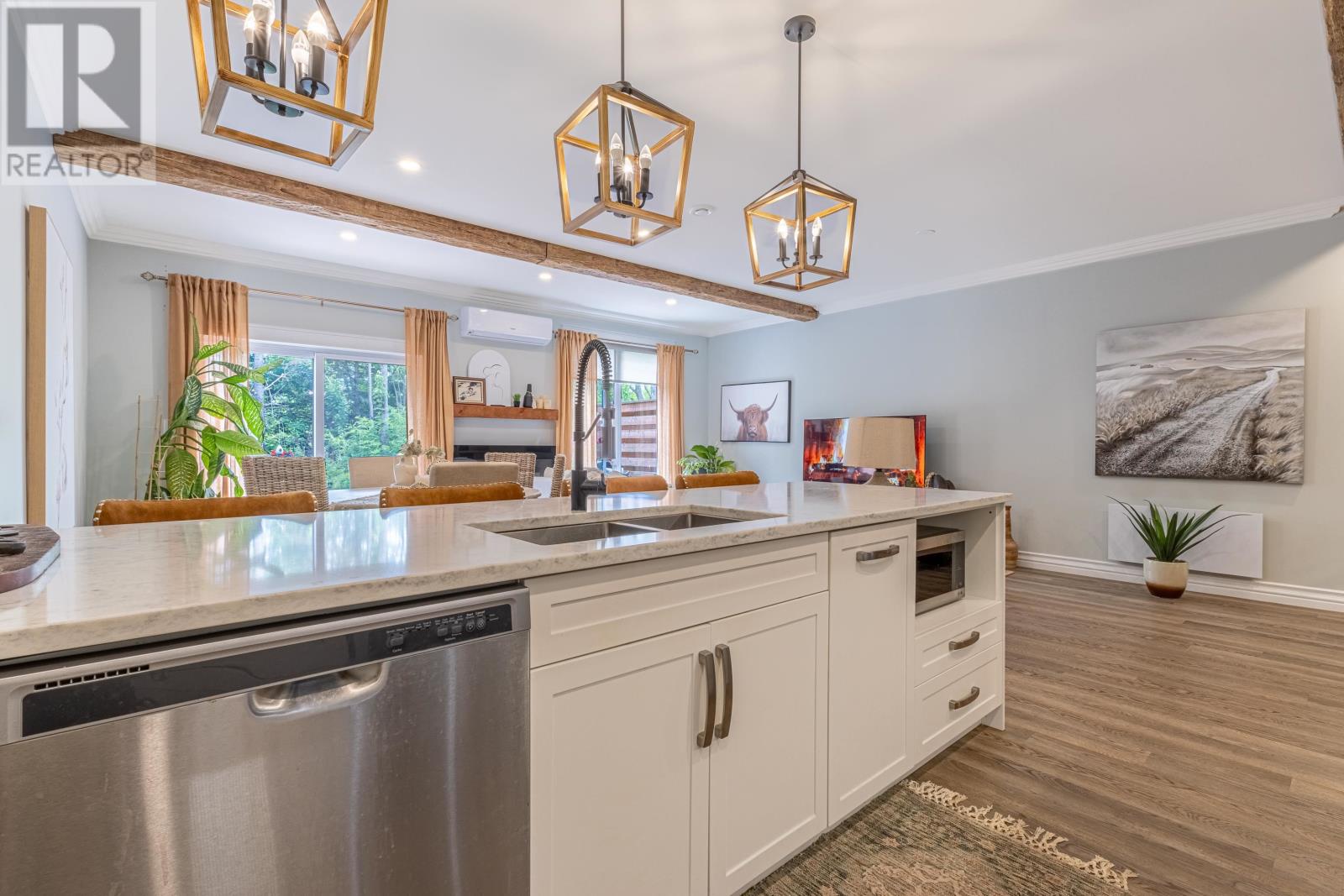 26 Dr. John Knox Way, Stratford, Prince Edward Island  C1B 4G1 - Photo 11 - 202515757