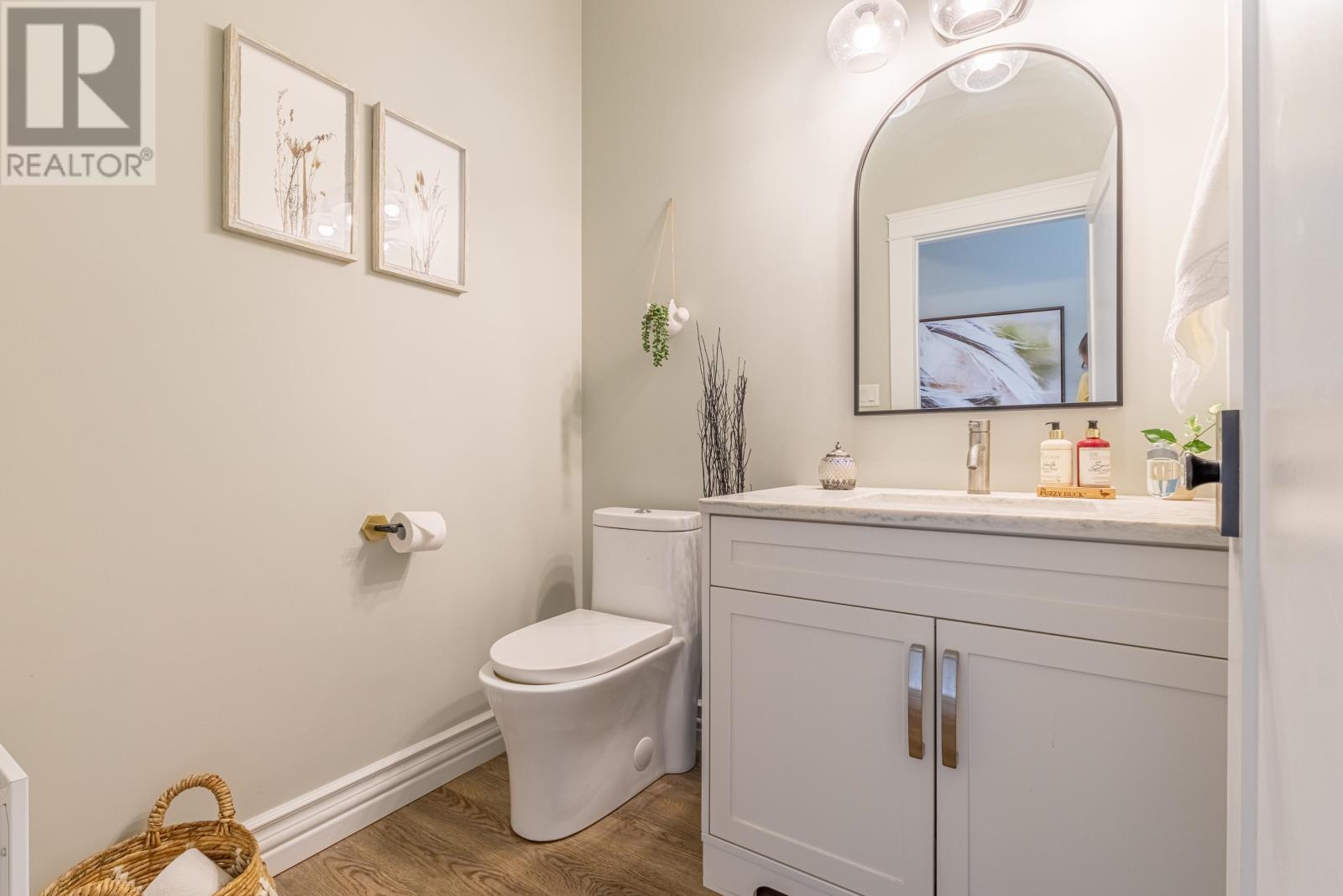 26 Dr. John Knox Way, Stratford, Prince Edward Island  C1B 4G1 - Photo 13 - 202515757