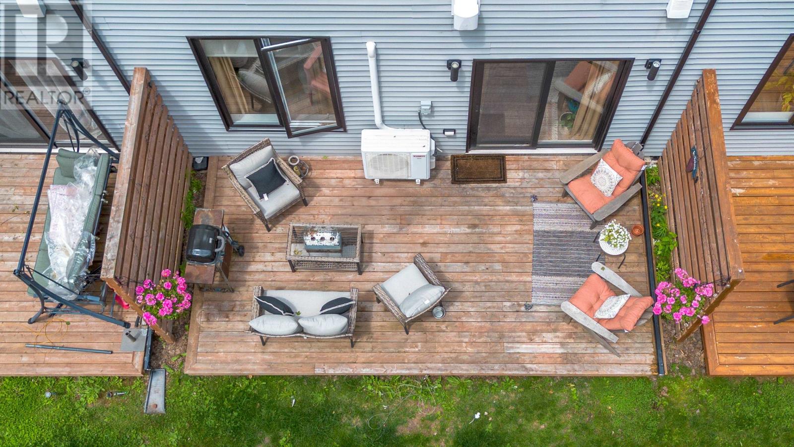 26 Dr. John Knox Way, Stratford, Prince Edward Island  C1B 4G1 - Photo 32 - 202515757