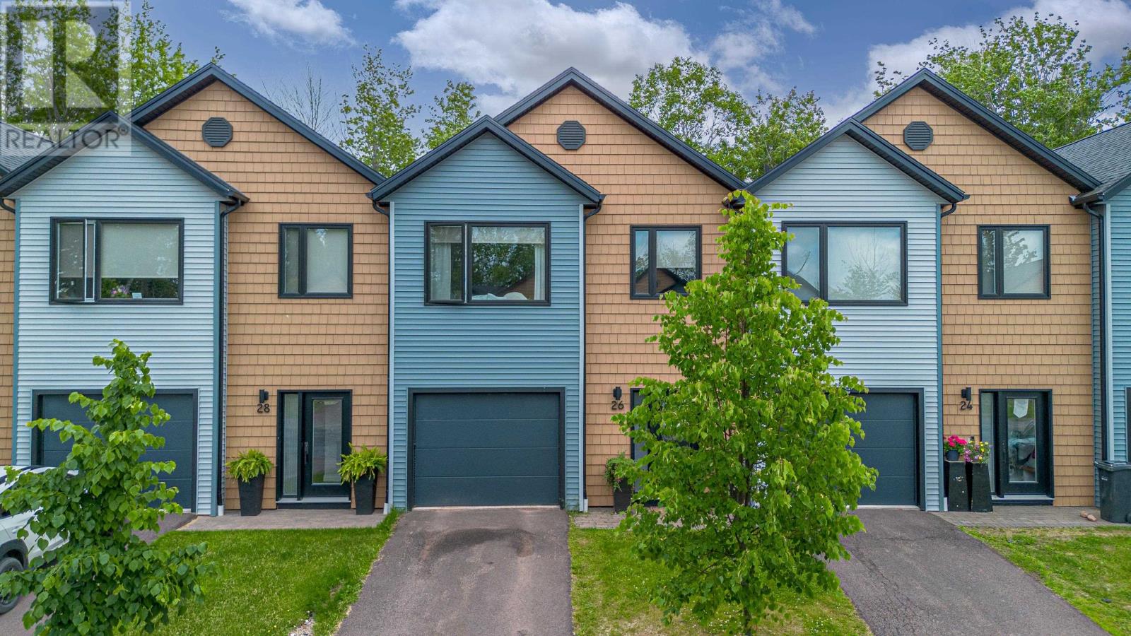 26 Dr. John Knox Way, Stratford, Prince Edward Island  C1B 4G1 - Photo 33 - 202515757