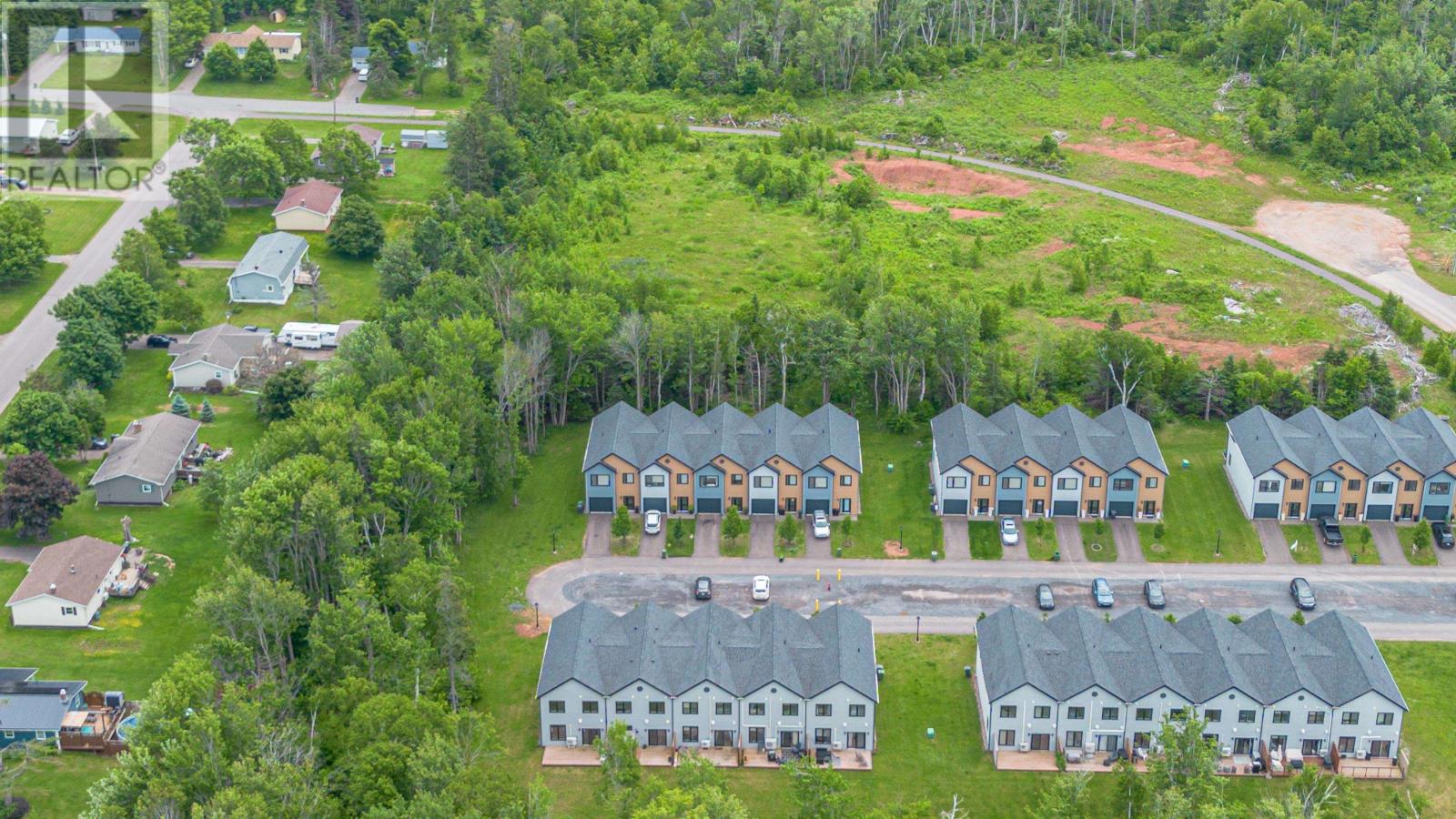 26 Dr. John Knox Way, Stratford, Prince Edward Island  C1B 4G1 - Photo 35 - 202515757
