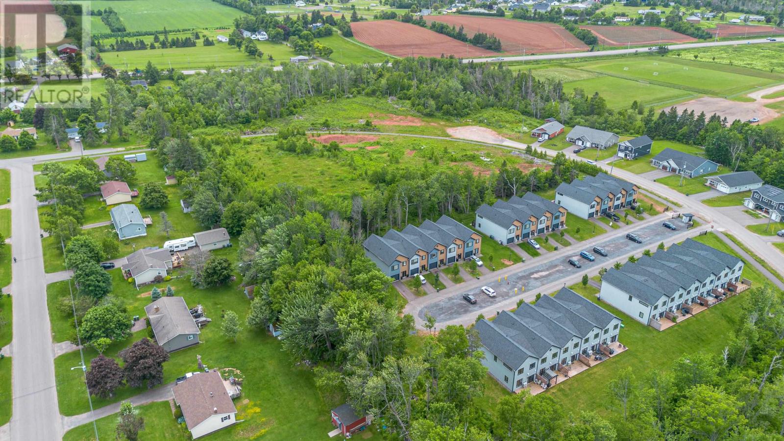 26 Dr. John Knox Way, Stratford, Prince Edward Island  C1B 4G1 - Photo 37 - 202515757