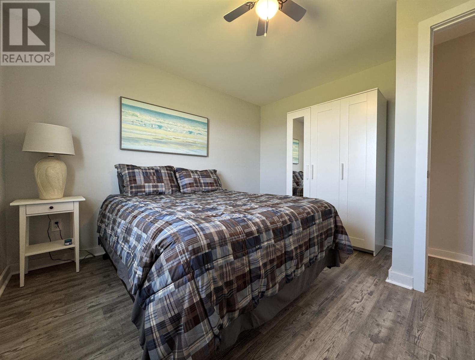 79 Arsenault Road, Baie-Egmont, Prince Edward Island  C0B 2E0 - Photo 12 - 202515763