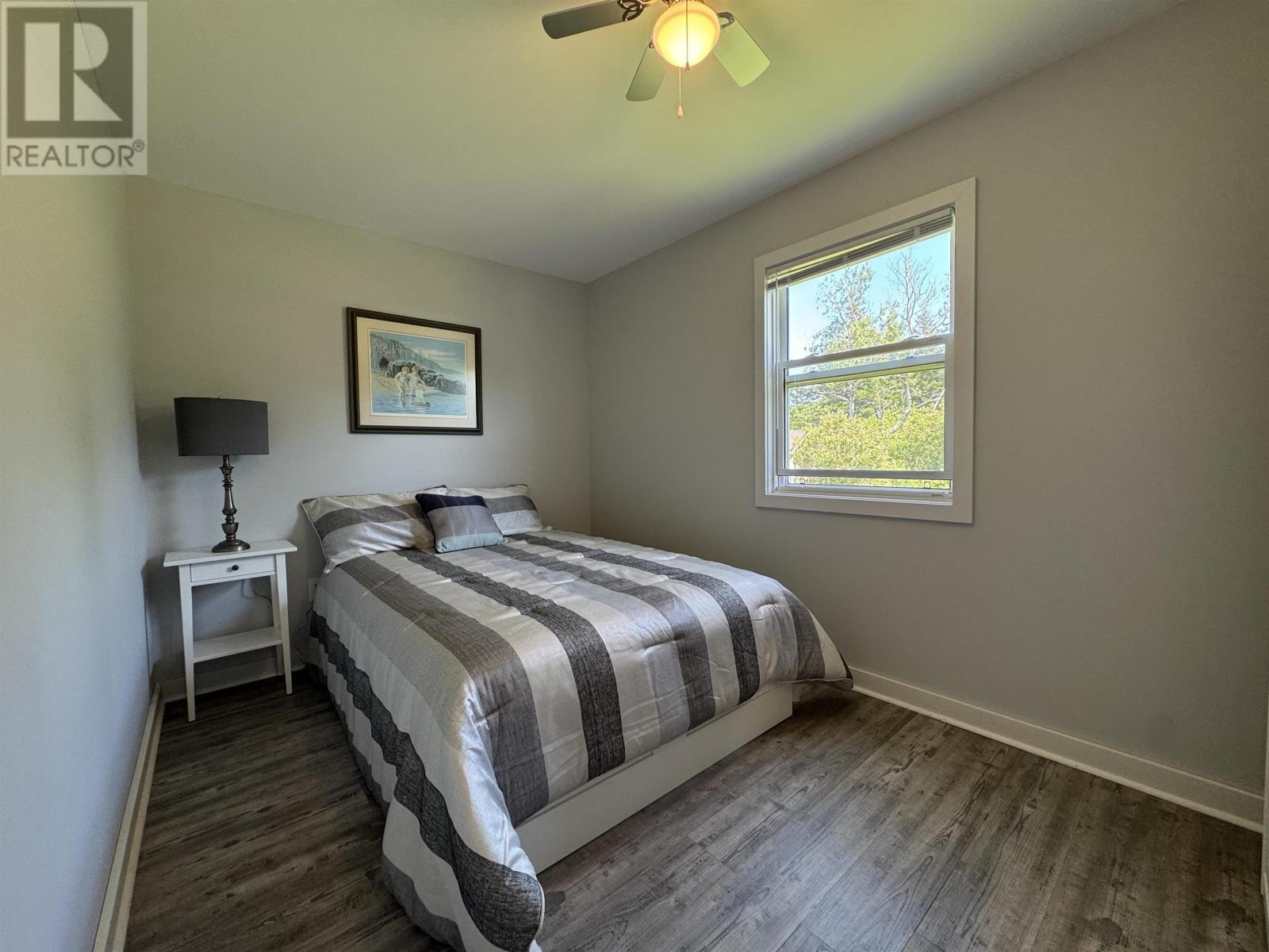 79 Arsenault Road, Baie-Egmont, Prince Edward Island  C0B 2E0 - Photo 14 - 202515763