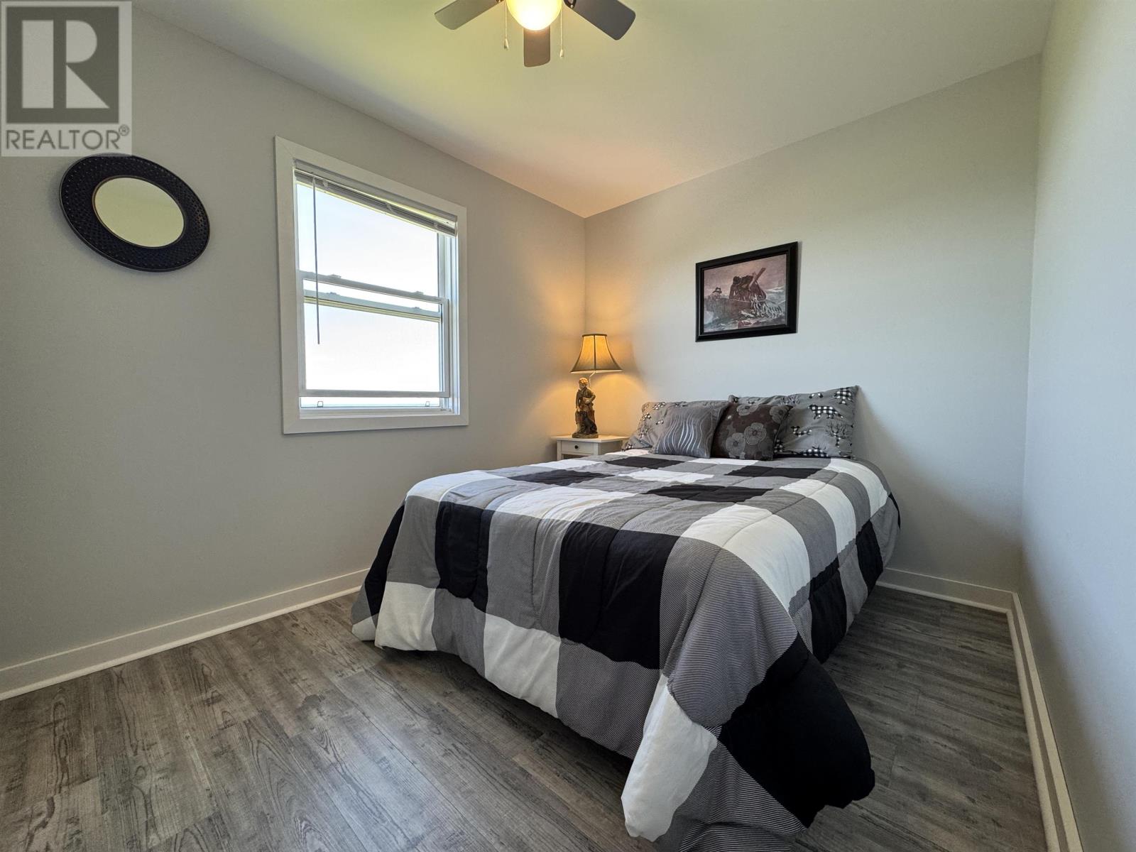 79 Arsenault Road, Baie-Egmont, Prince Edward Island  C0B 2E0 - Photo 16 - 202515763