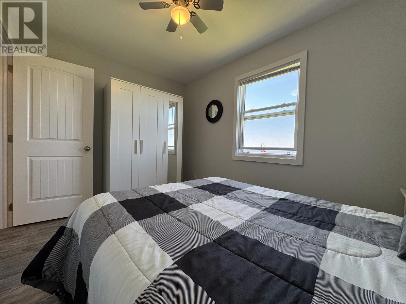 79 Arsenault Road, Baie-Egmont, Prince Edward Island  C0B 2E0 - Photo 17 - 202515763