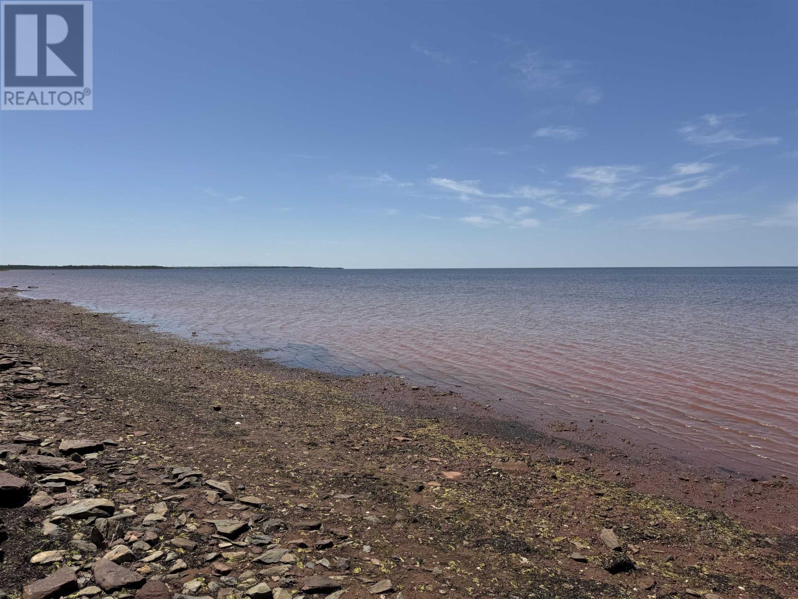 79 Arsenault Road, Baie-Egmont, Prince Edward Island  C0B 2E0 - Photo 25 - 202515763